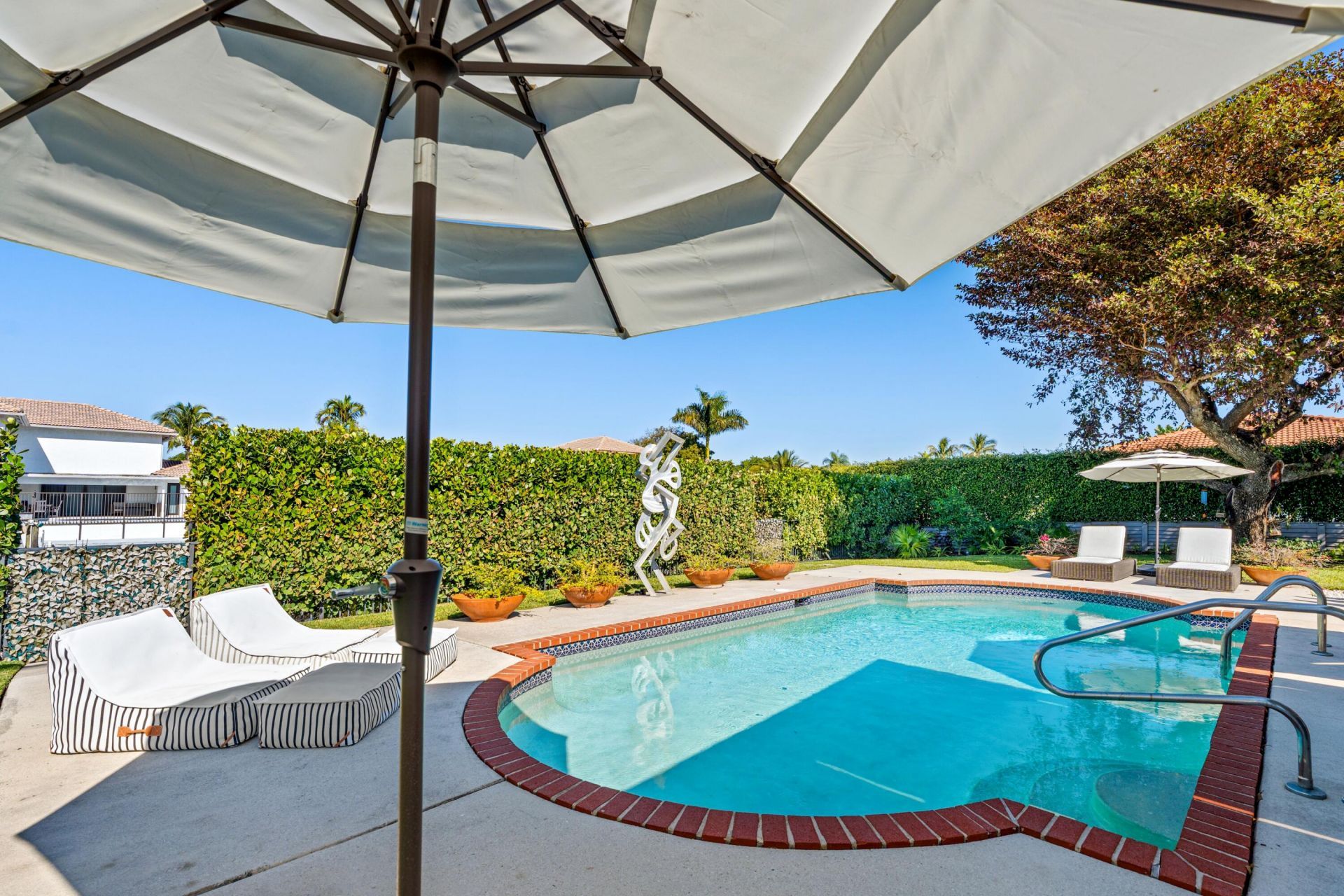 3605 S Lake Drive, Boynton Beach, FL 33435 Photo