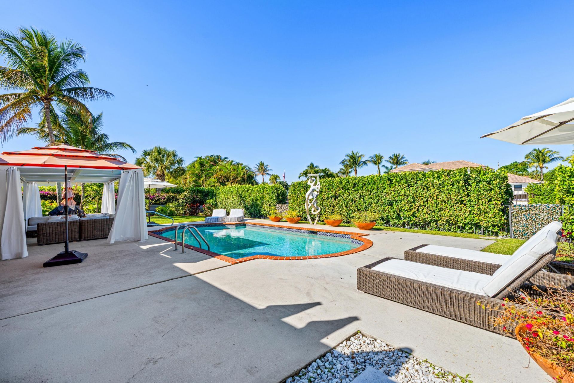 3605 S Lake Drive, Boynton Beach, FL 33435 Photo