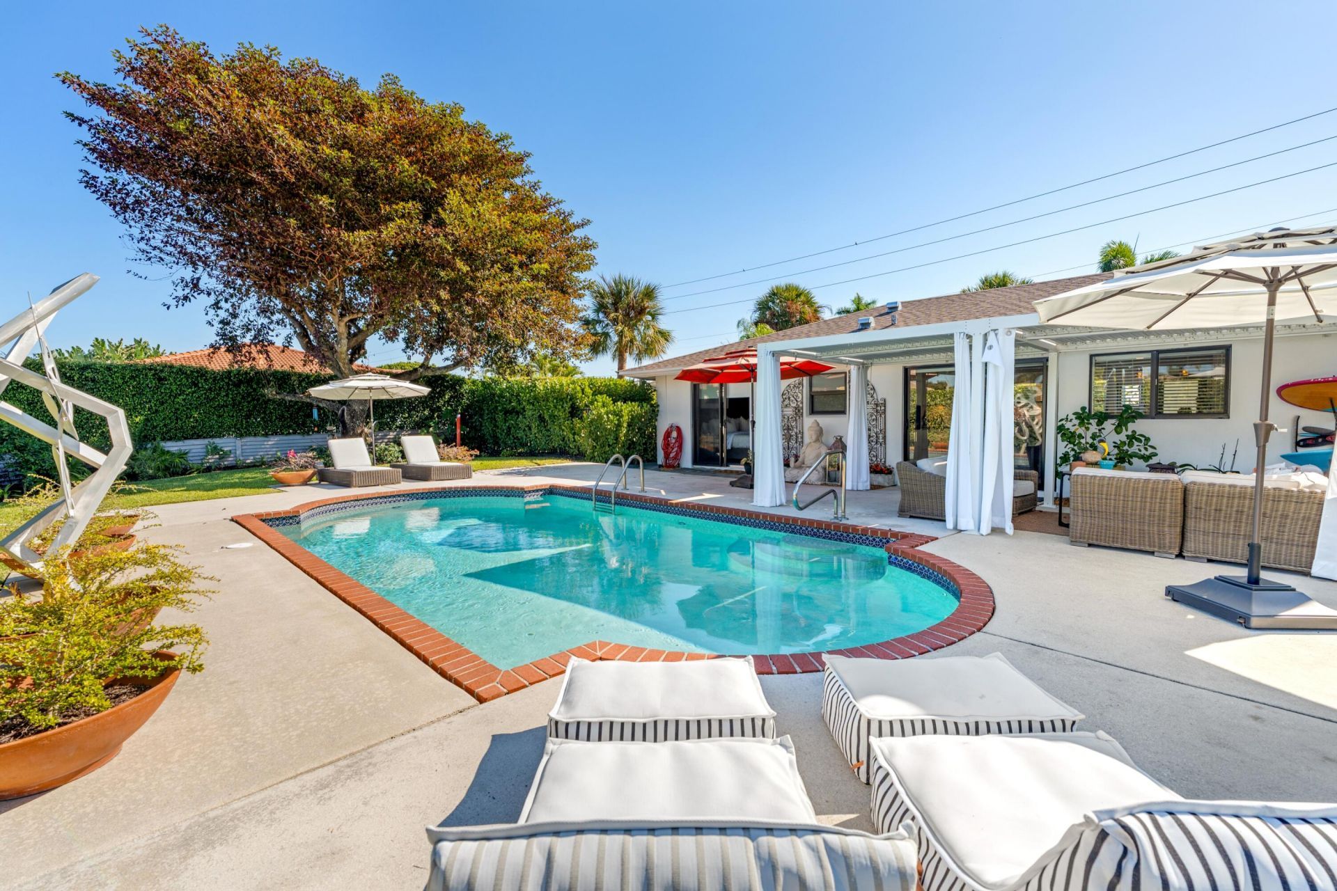 3605 S Lake Drive, Boynton Beach, FL 33435 Photo