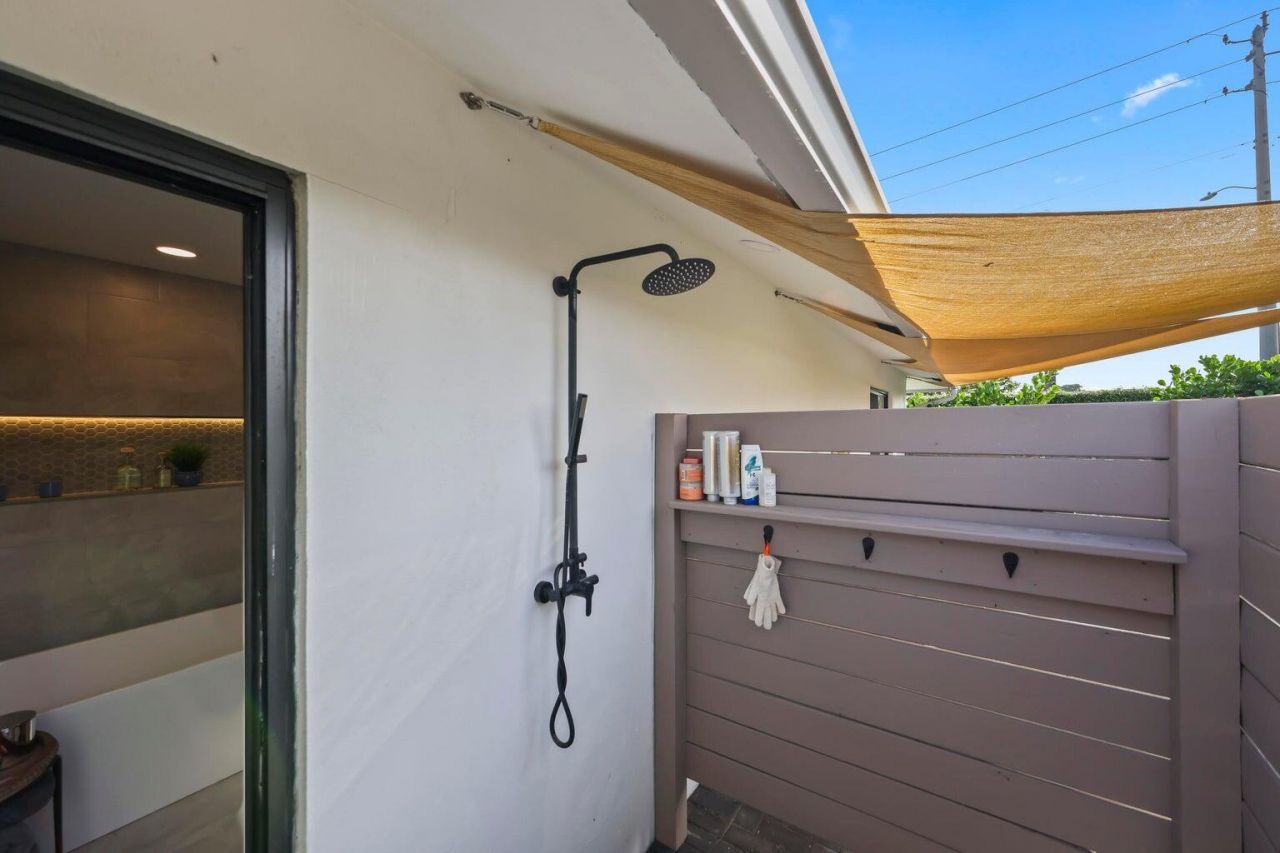 3605 S Lake Drive, Boynton Beach, FL 33435 Photo