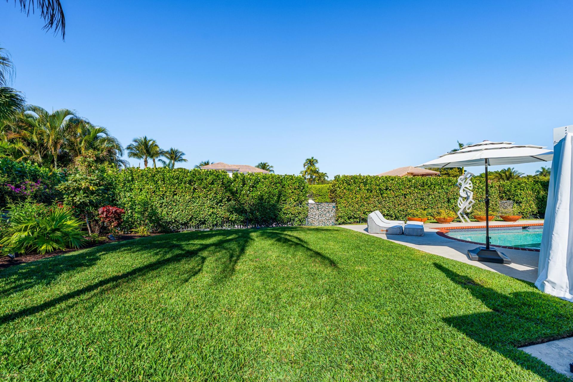 3605 S Lake Drive, Boynton Beach, FL 33435 Photo