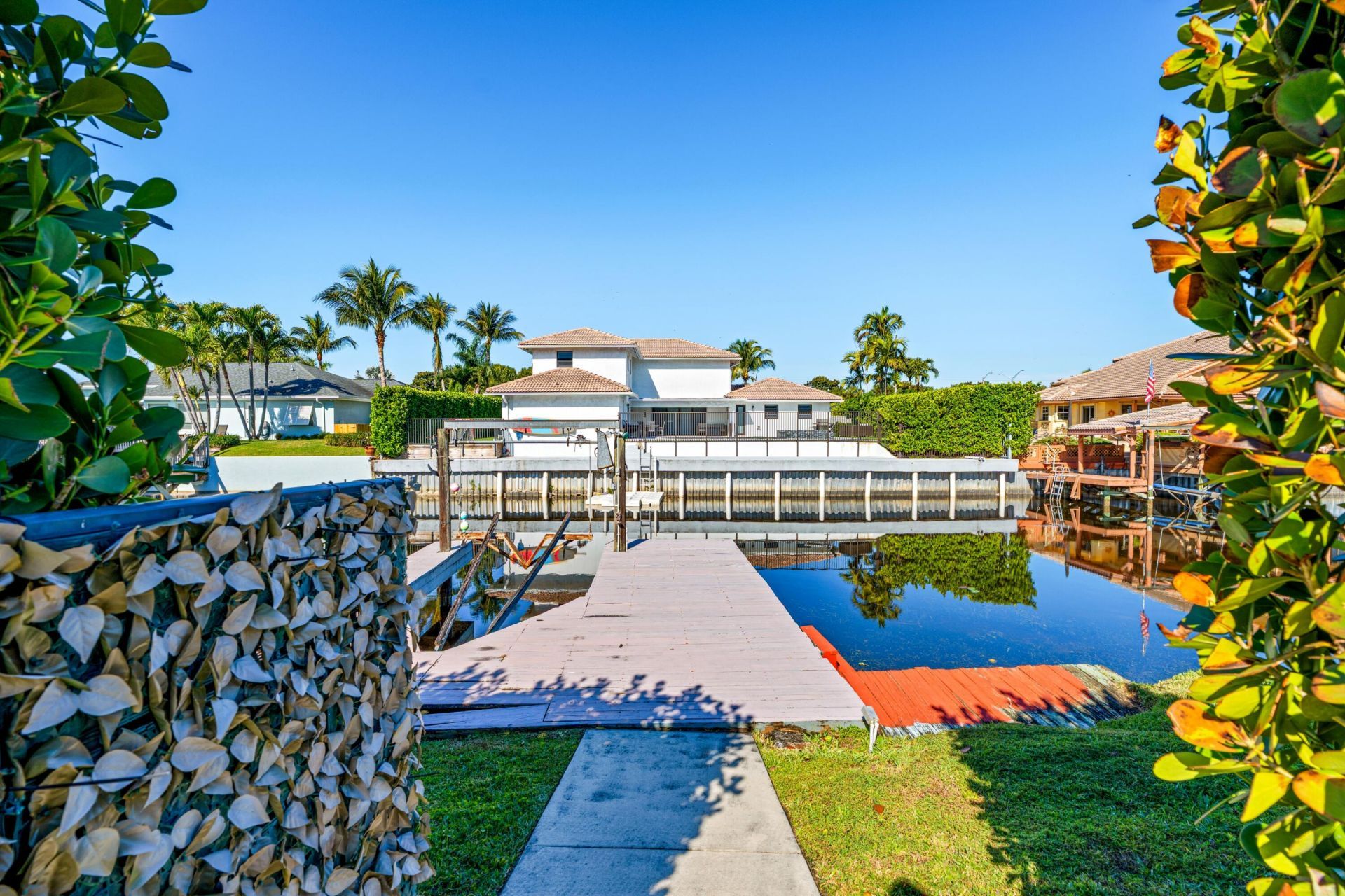 3605 S Lake Drive, Boynton Beach, FL 33435 Photo