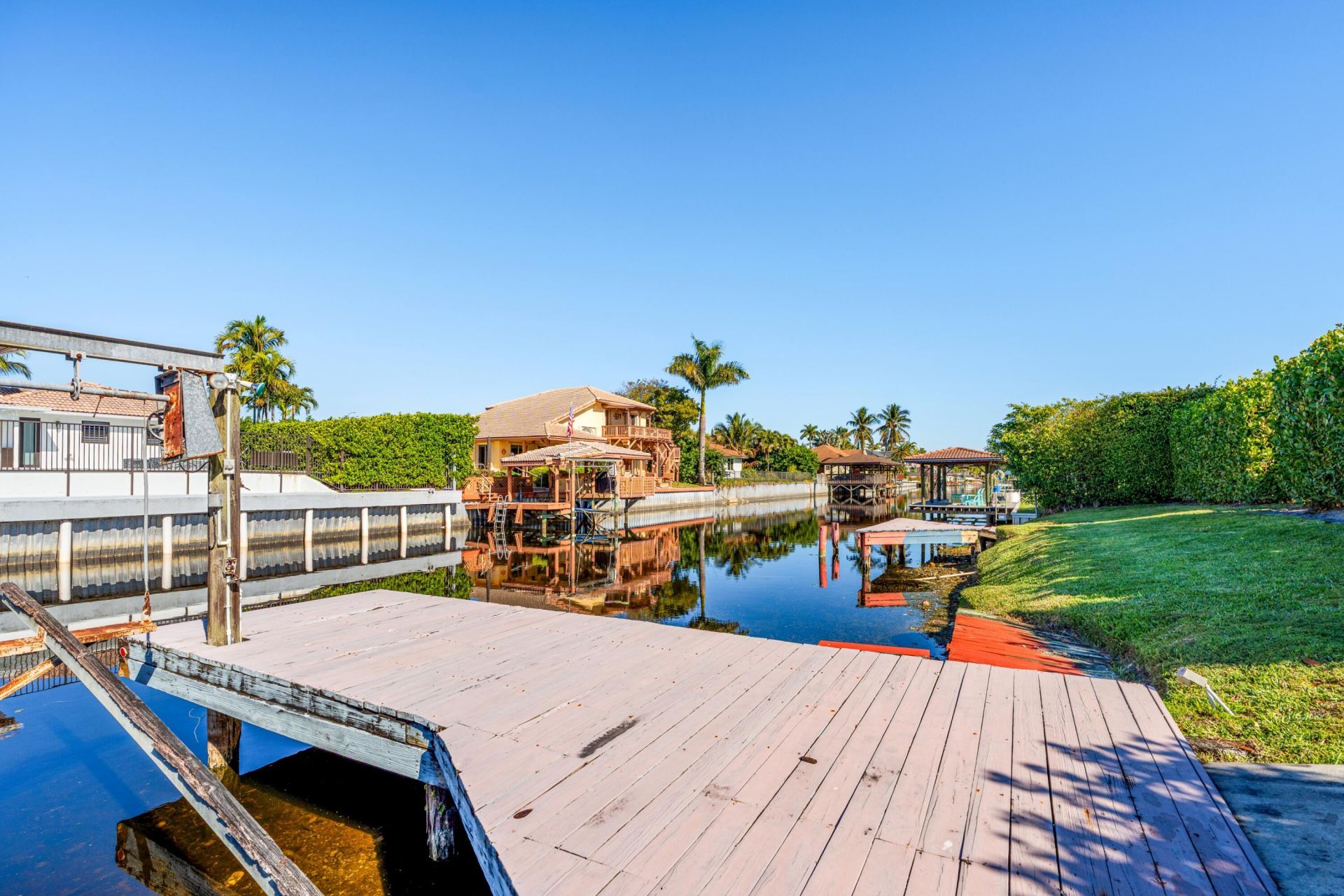 3605 S Lake Drive, Boynton Beach, FL 33435 Photo