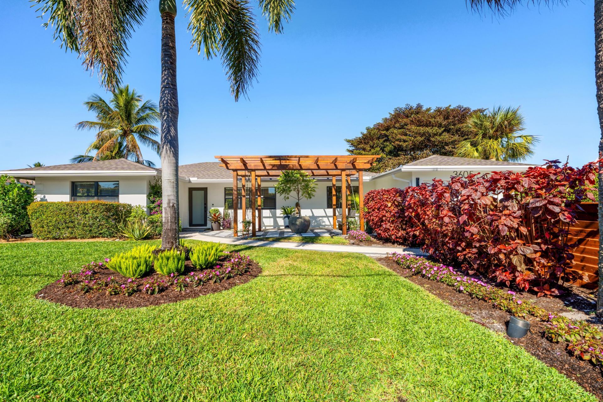 3605 S Lake Drive, Boynton Beach, FL 33435 Photo