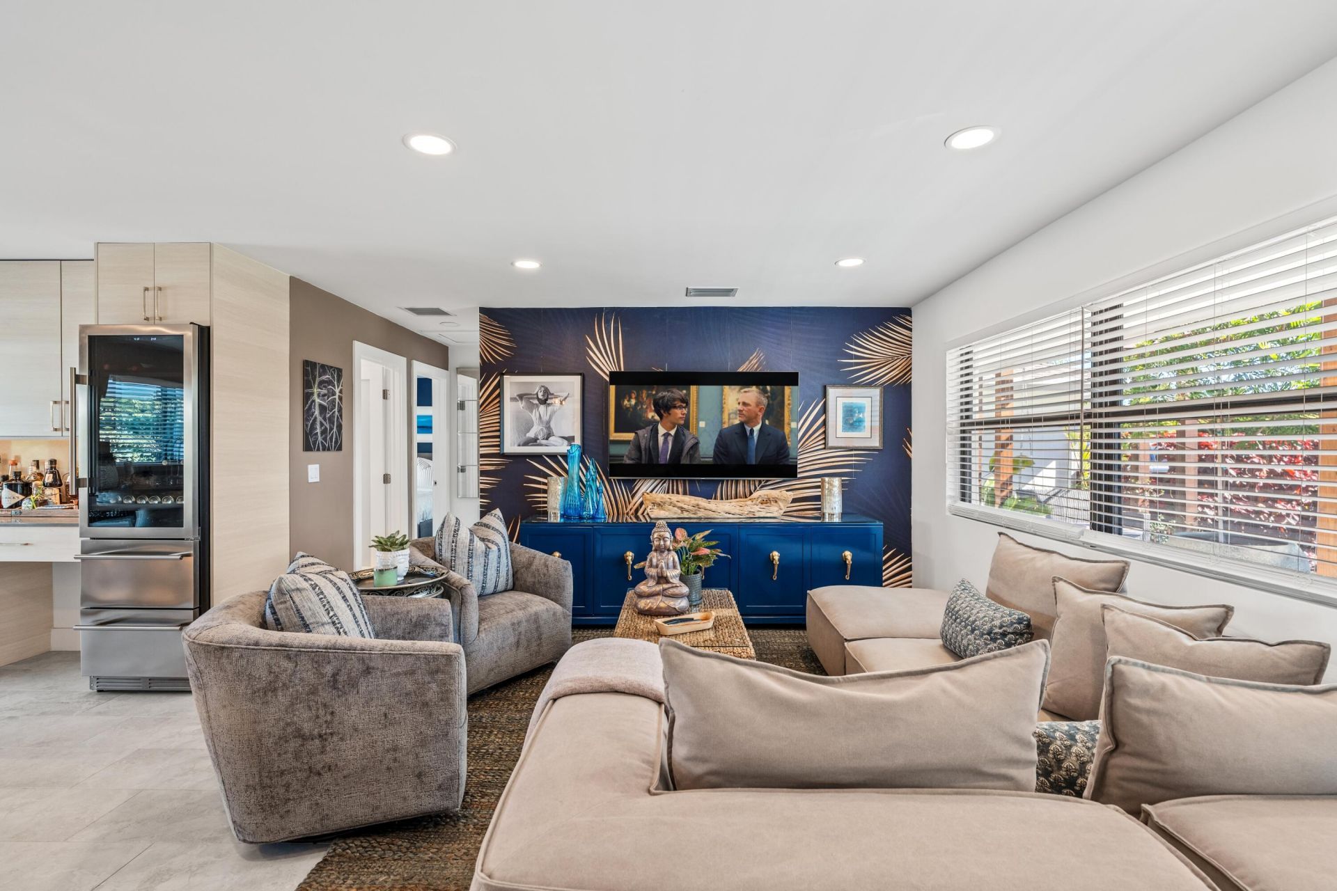 3605 S Lake Drive, Boynton Beach, FL 33435 Photo