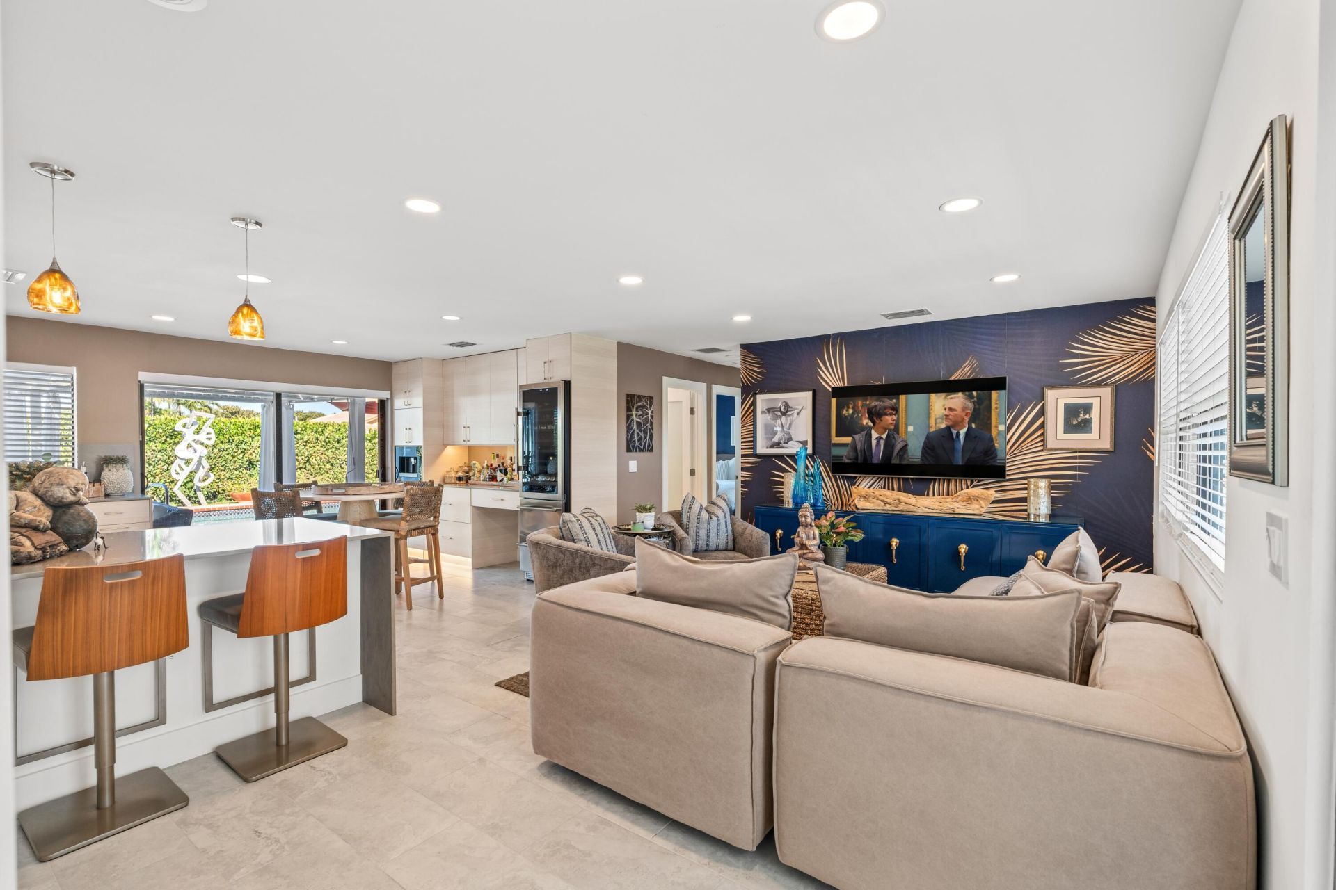 3605 S Lake Drive, Boynton Beach, FL 33435 Photo