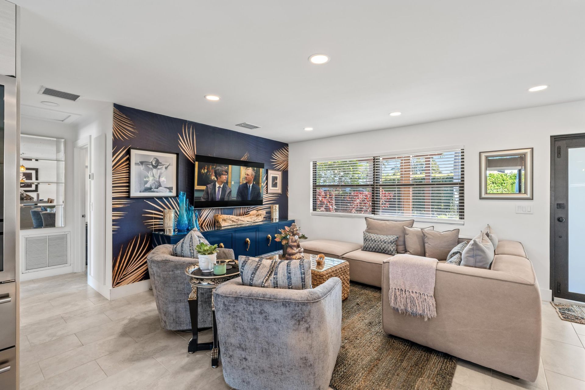 3605 S Lake Drive, Boynton Beach, FL 33435 Photo