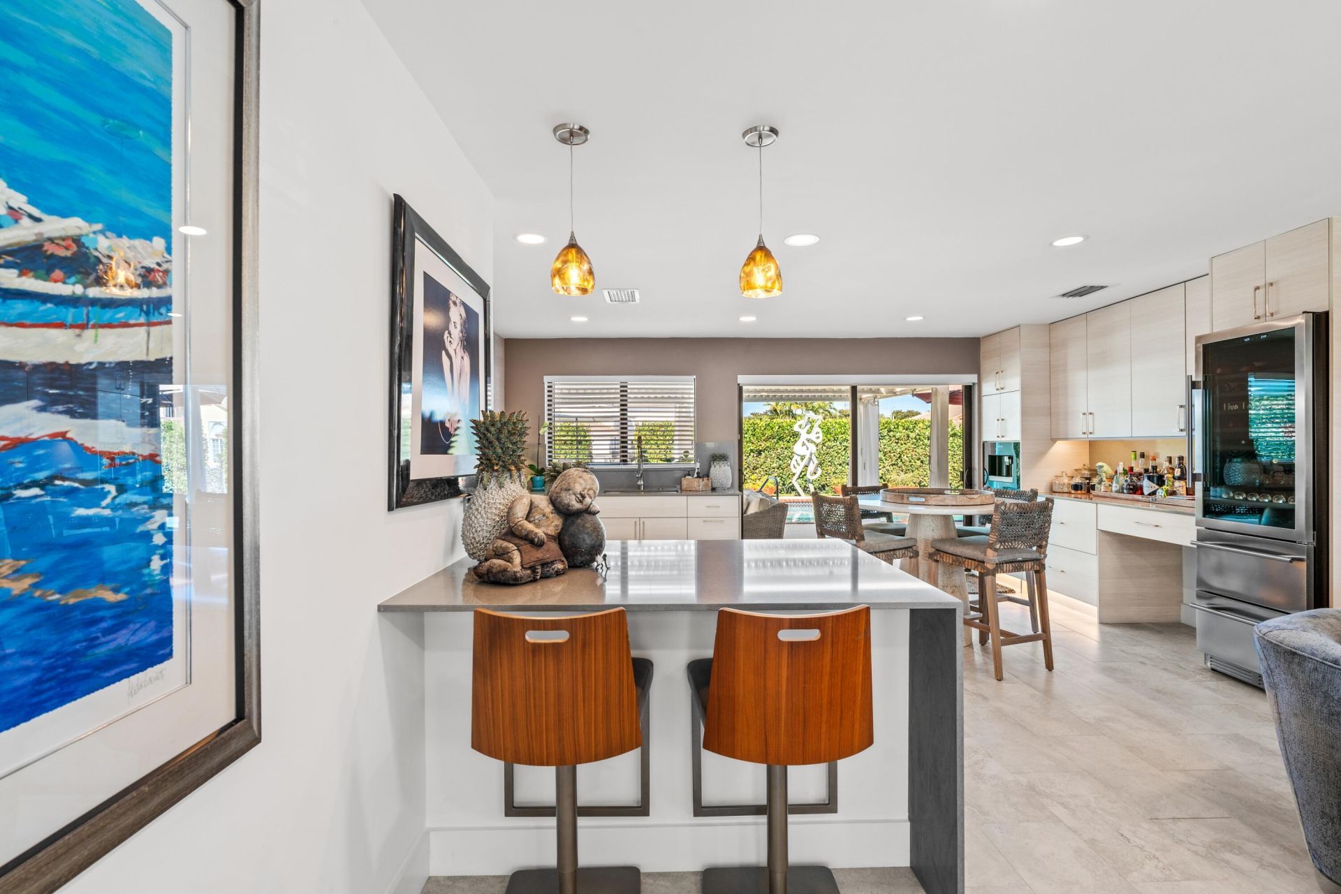 3605 S Lake Drive, Boynton Beach, FL 33435 Photo