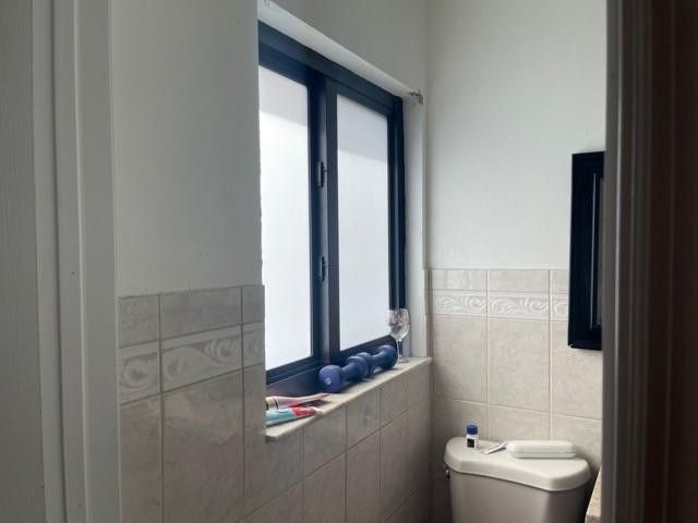 6361 NW 27th Street, Margate, FL 33063 Photo