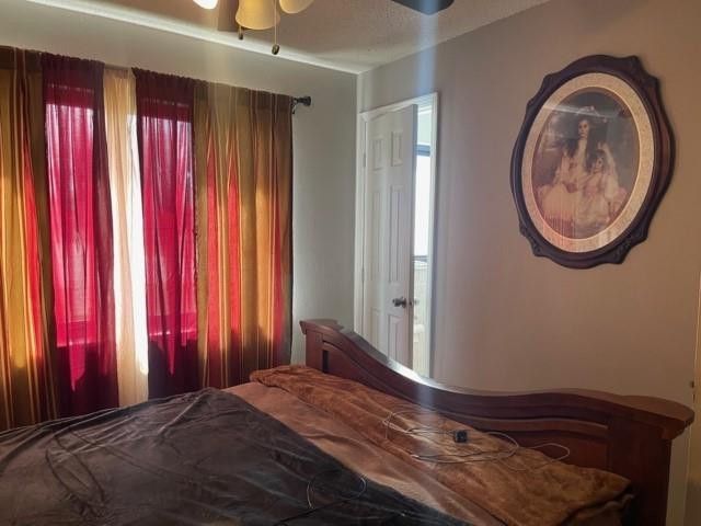 6361 NW 27th Street, Margate, FL 33063 Photo