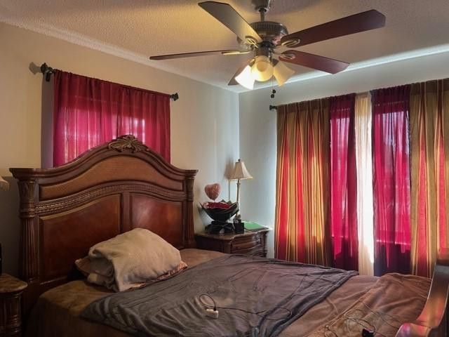 6361 NW 27th Street, Margate, FL 33063 Photo