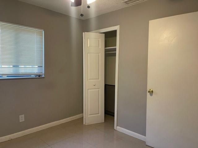 6361 NW 27th Street, Margate, FL 33063 Photo