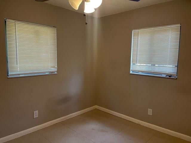 6361 NW 27th Street, Margate, FL 33063 Photo