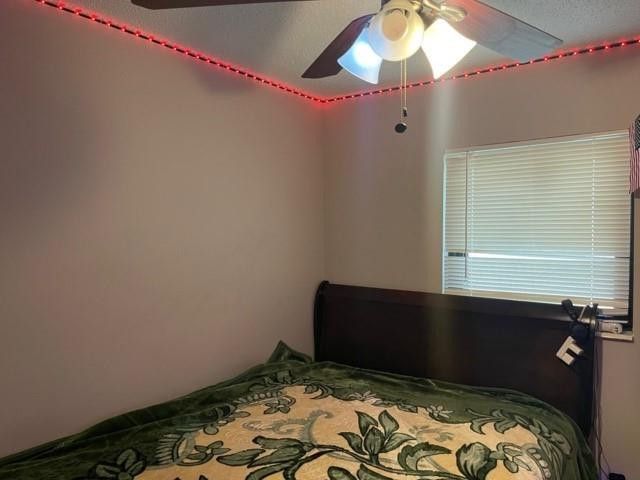 6361 NW 27th Street, Margate, FL 33063 Photo