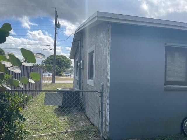 6361 NW 27th Street, Margate, FL 33063 Photo