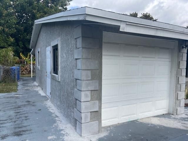 6361 NW 27th Street, Margate, FL 33063 Photo