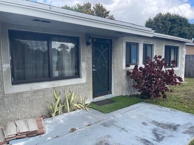 6361 NW 27th Street, Margate, FL 33063 Photo