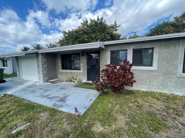 6361 NW 27th Street, Margate, FL 33063 Photo