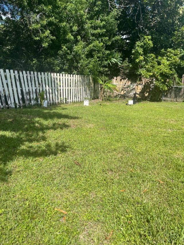 6361 NW 27th Street, Margate, FL 33063 Photo