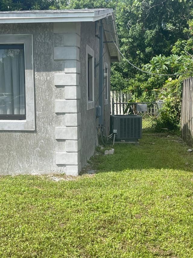 6361 NW 27th Street, Margate, FL 33063 Photo