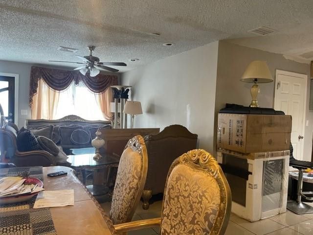 6361 NW 27th Street, Margate, FL 33063 Photo