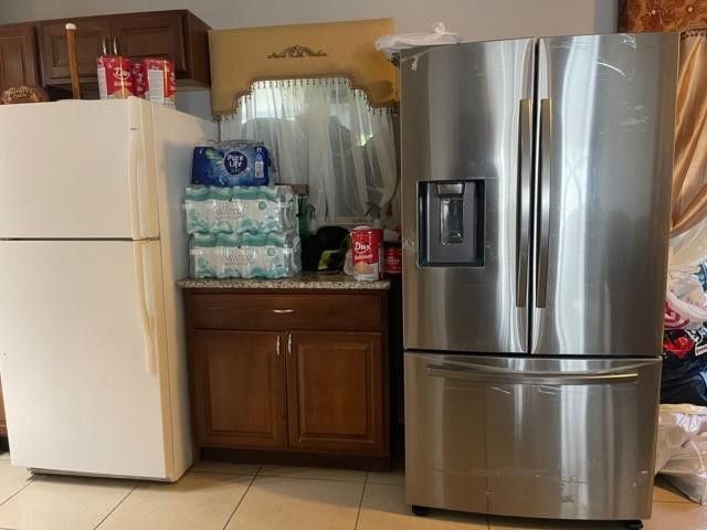 6361 NW 27th Street, Margate, FL 33063 Photo