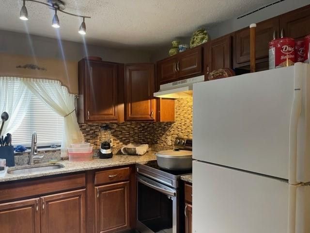 6361 NW 27th Street, Margate, FL 33063 Photo