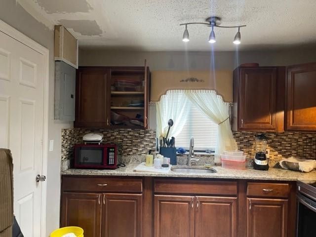 6361 NW 27th Street, Margate, FL 33063 Photo