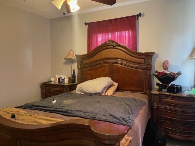 6361 NW 27th Street, Margate, FL 33063 Photo