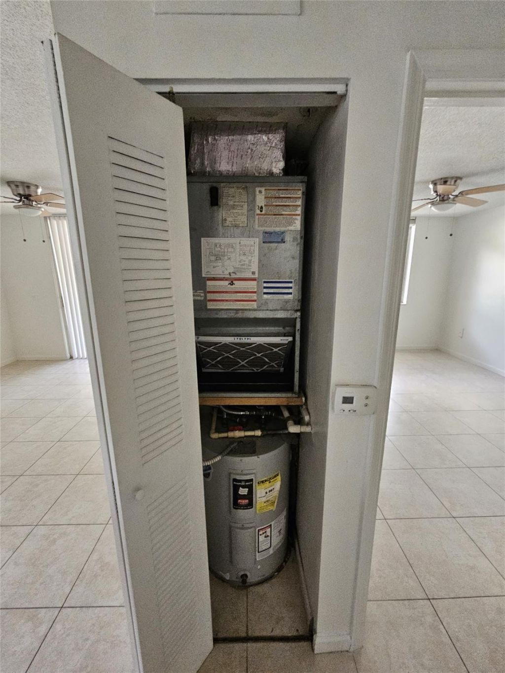 12172 St Andrews Place, Unit 111, Miramar, FL 33025 Photo