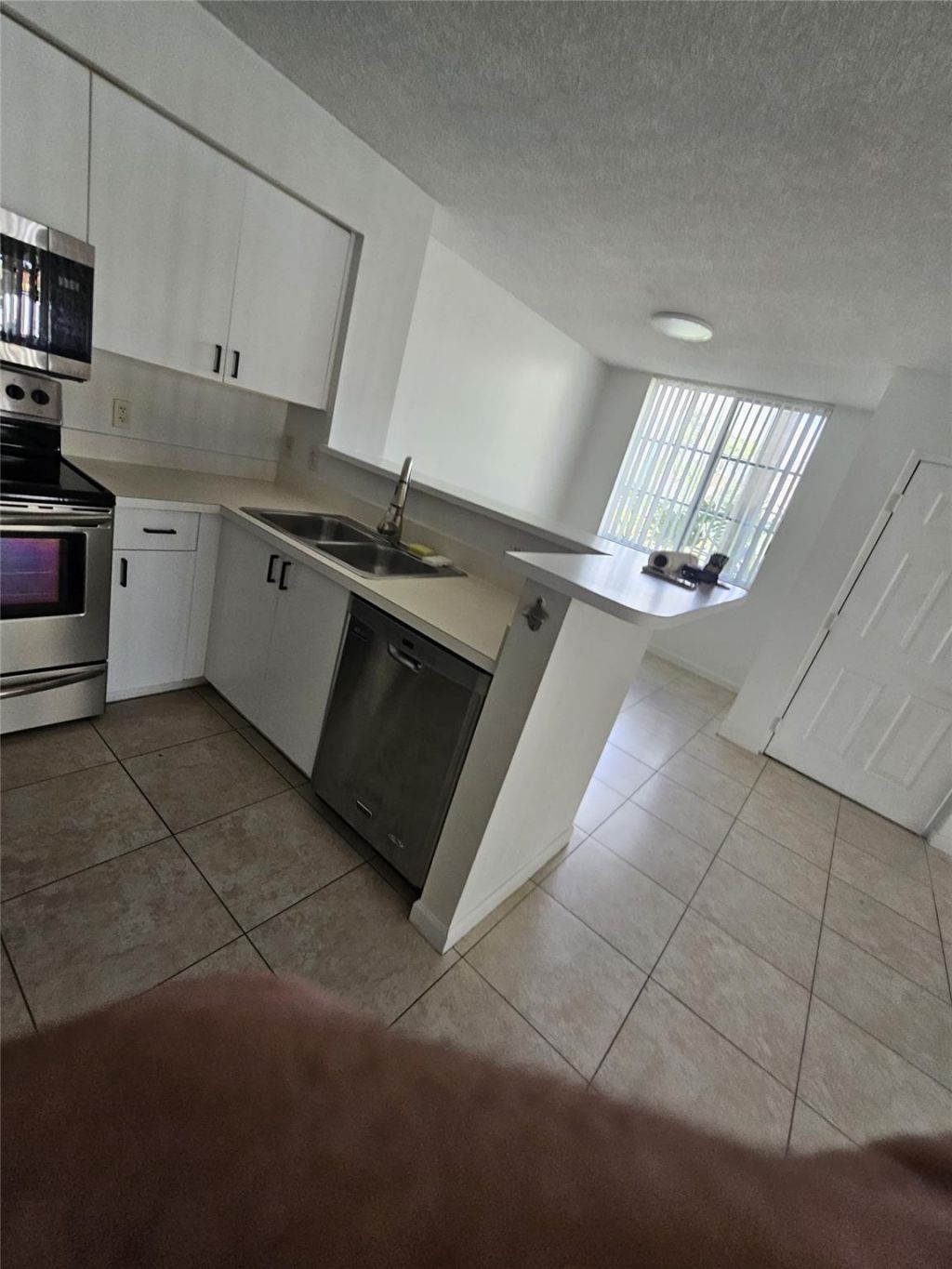 12172 St Andrews Place, Unit 111, Miramar, FL 33025 Photo