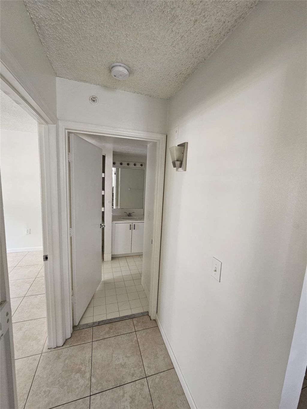 12172 St Andrews Place, Unit 111, Miramar, FL 33025 Photo