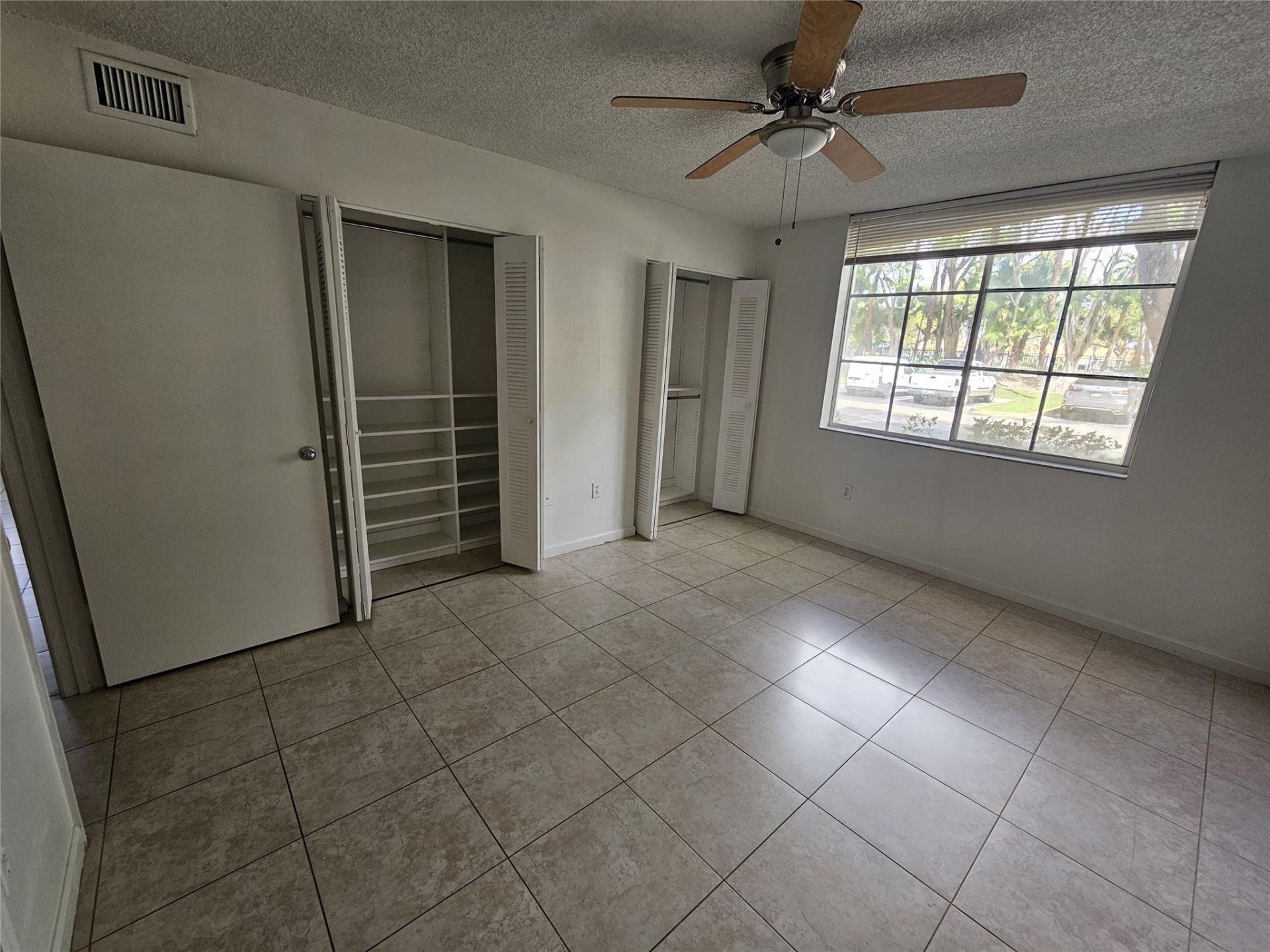 12172 St Andrews Place, Unit 111, Miramar, FL 33025 Photo