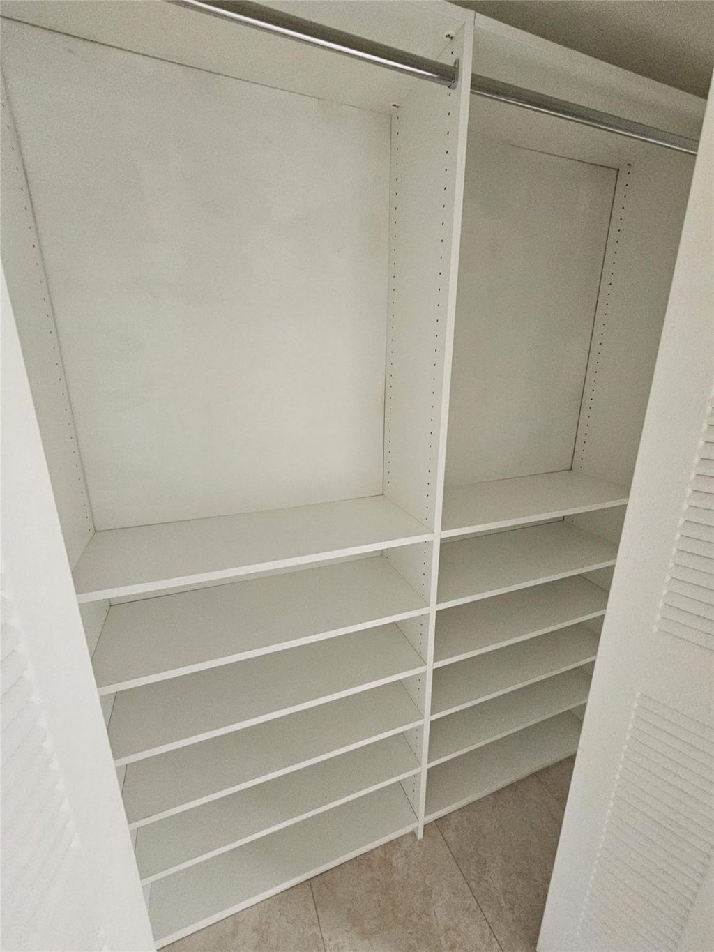 12172 St Andrews Place, Unit 111, Miramar, FL 33025 Photo