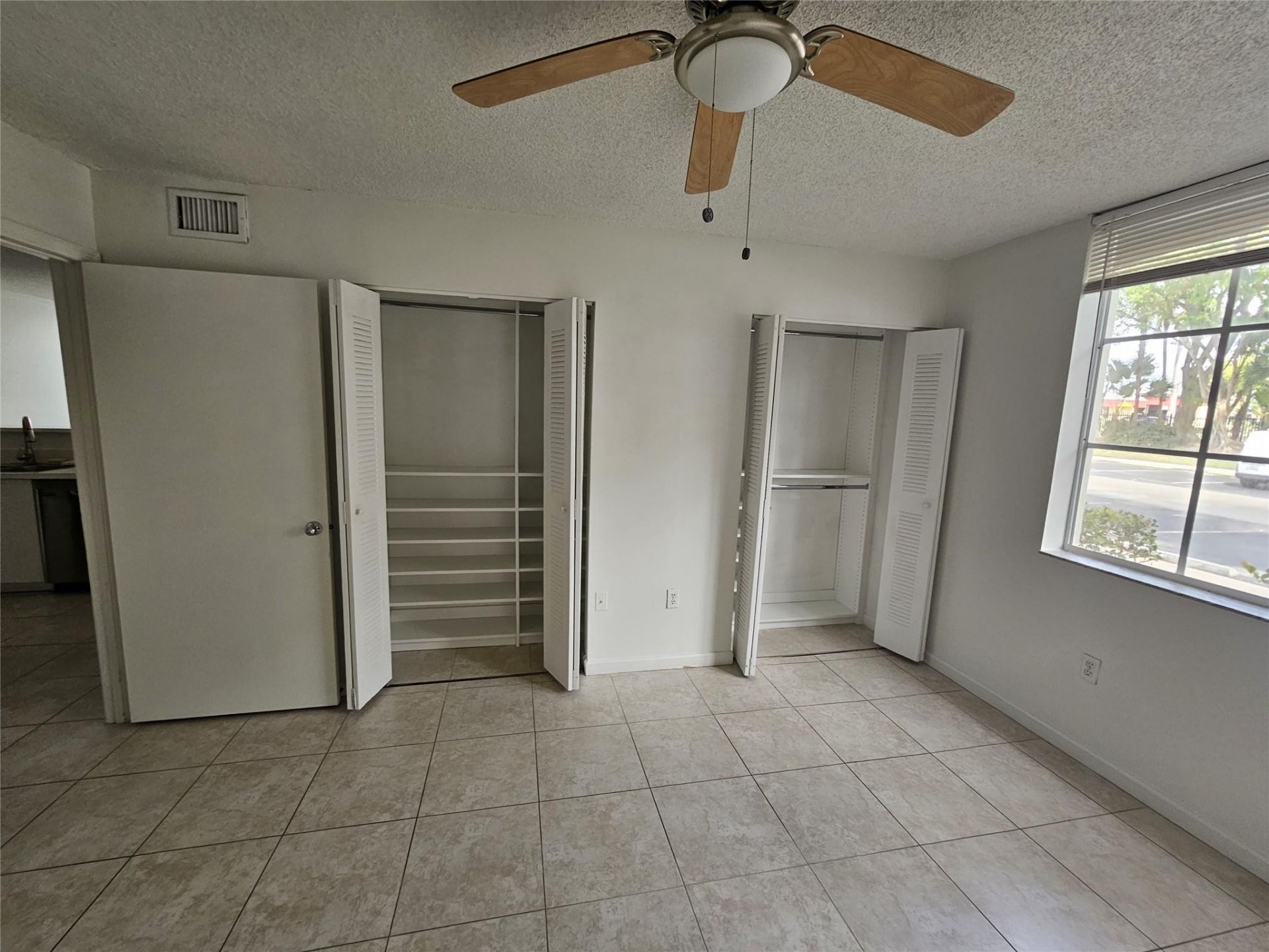 12172 St Andrews Place, Unit 111, Miramar, FL 33025 Photo