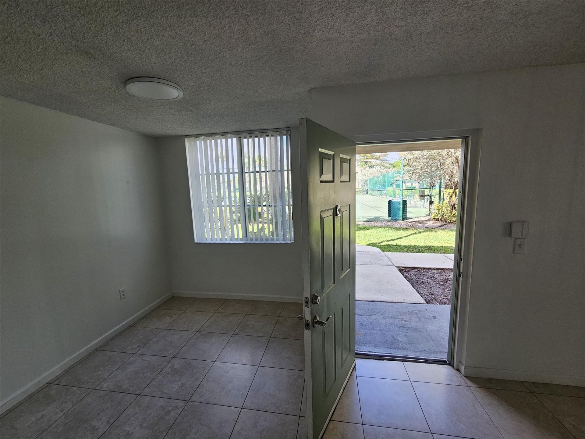 12172 St Andrews Place, Unit 111, Miramar, FL 33025 Photo