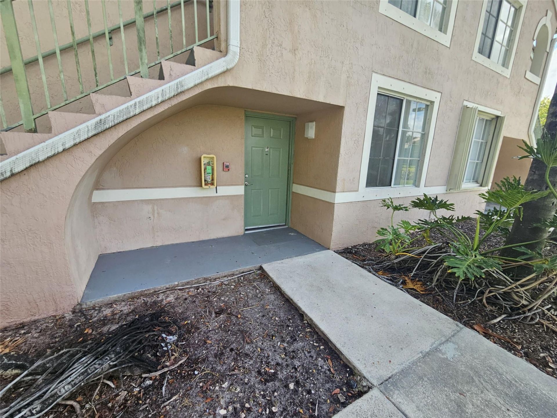 12172 St Andrews Place, Unit 111, Miramar, FL 33025 Photo