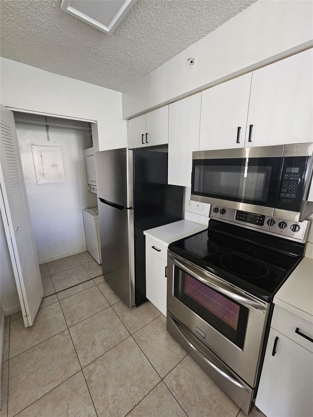 12172 St Andrews Place, Unit 111, Miramar, FL 33025 Photo