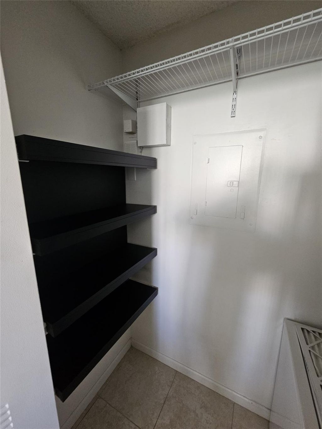 12172 St Andrews Place, Unit 111, Miramar, FL 33025 Photo