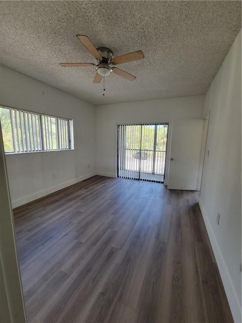 2550 SW 18th Terrace, Unit 1808, Fort Lauderdale, FL 33315 Photo