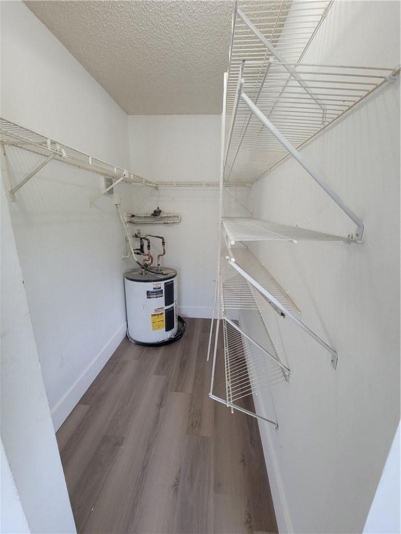 2550 SW 18th Terrace, Unit 1808, Fort Lauderdale, FL 33315 Photo