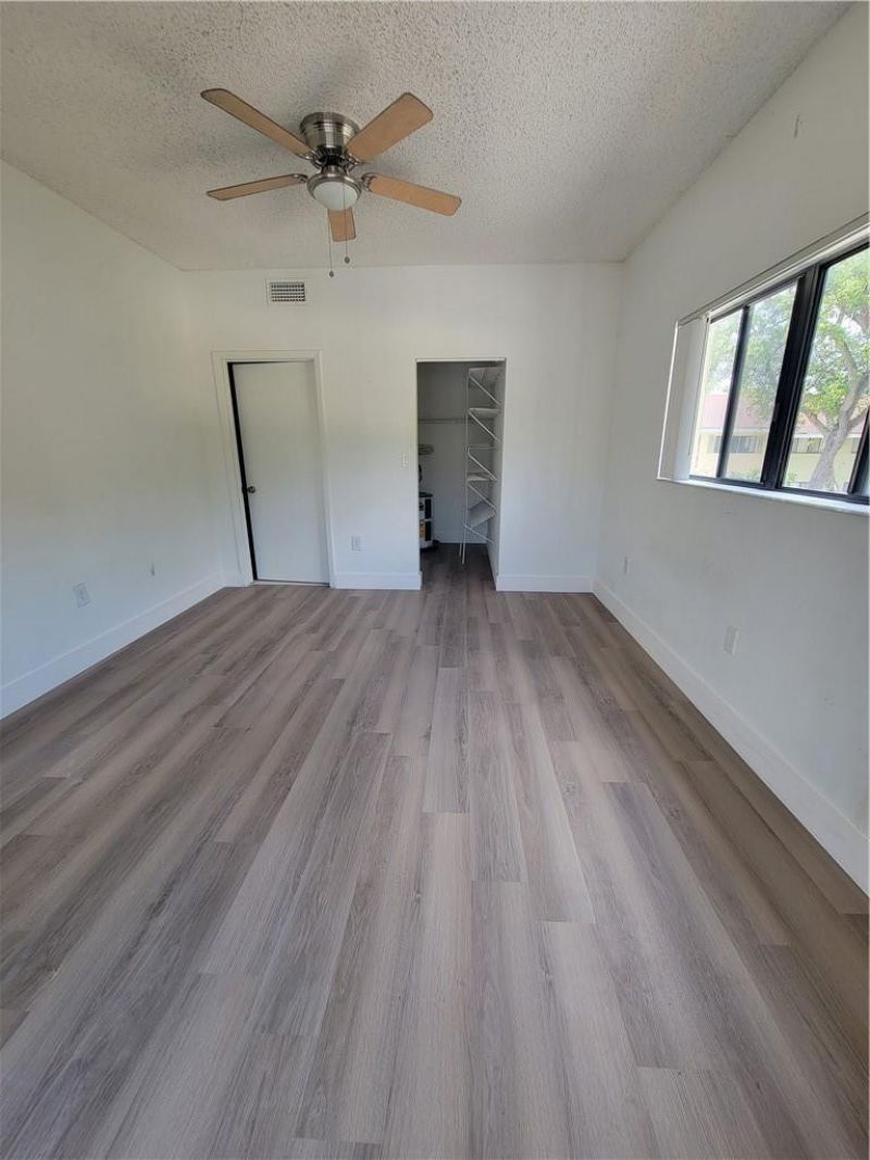 2550 SW 18th Terrace, Unit 1808, Fort Lauderdale, FL 33315 Photo