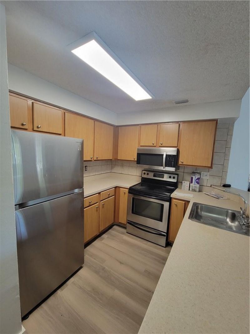 2550 SW 18th Terrace, Unit 1808, Fort Lauderdale, FL 33315 Photo