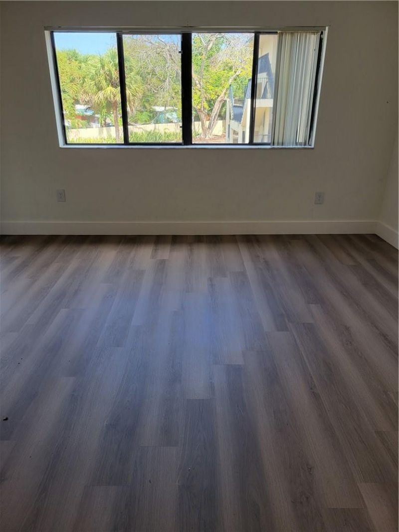 2550 SW 18th Terrace, Unit 1808, Fort Lauderdale, FL 33315 Photo