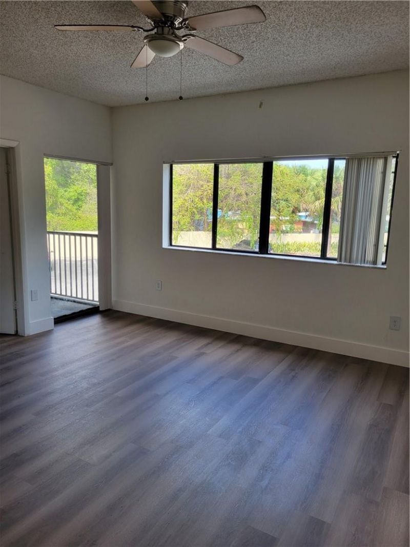 2550 SW 18th Terrace, Unit 1808, Fort Lauderdale, FL 33315 Photo