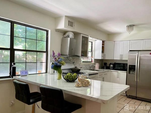 56 West Side Avenue , Avenel, NJ 07001