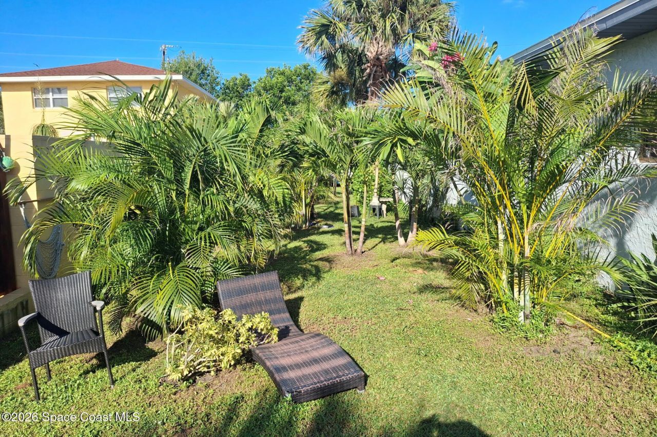 150 S Orlando Avenue, Cocoa Beach, FL 32931 Photo