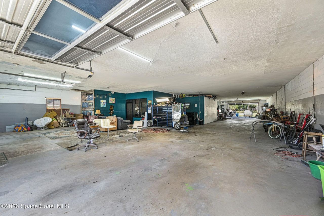 150 S Orlando Avenue, Cocoa Beach, FL 32931 Photo
