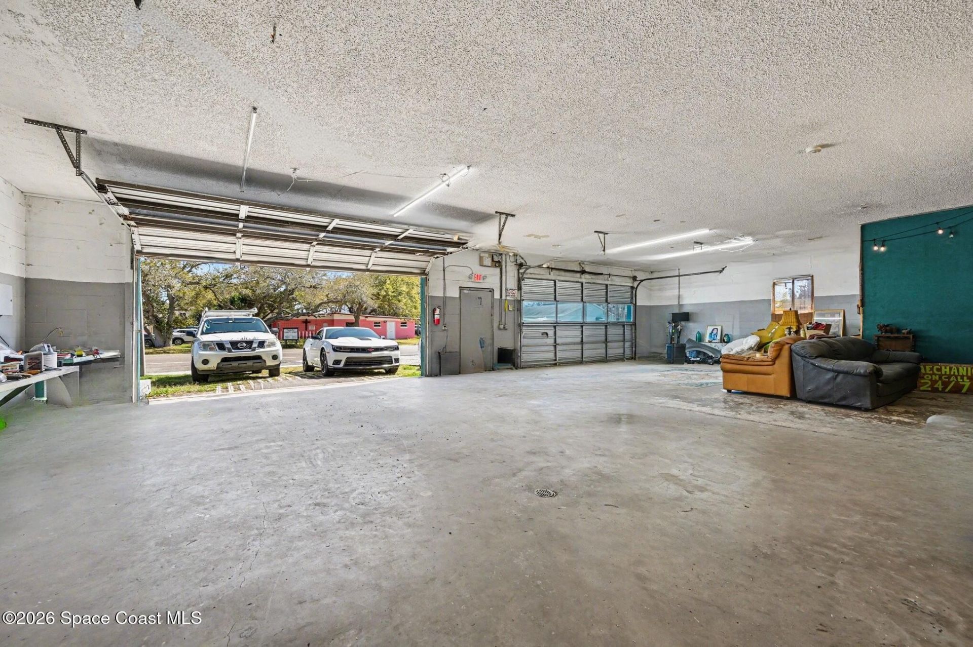150 S Orlando Avenue, Cocoa Beach, FL 32931 Photo