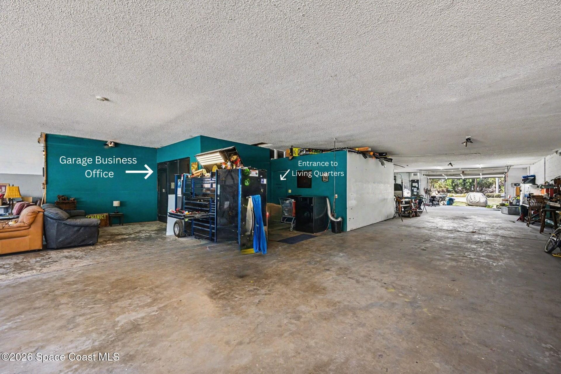 150 S Orlando Avenue, Cocoa Beach, FL 32931 Photo